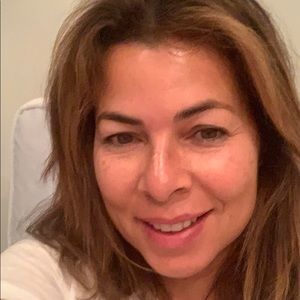 Meet your Posher, Tanya